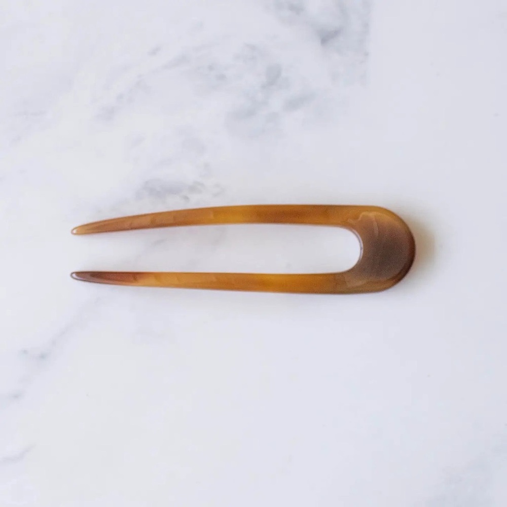 Tiepology ECO The French Hair Pin